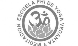 Escuela Phi de Yoga Vedanta y Meditación